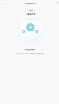 Captura de pantalla (501).png