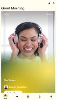 Captura de pantalla (503).png