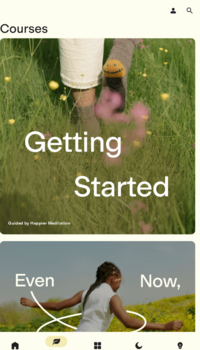 Captura de pantalla (504).png