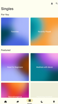 Captura de pantalla (505).png