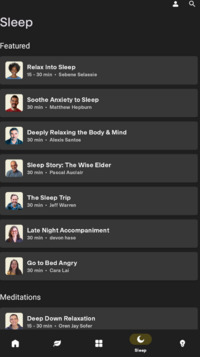 Captura de pantalla (506).png