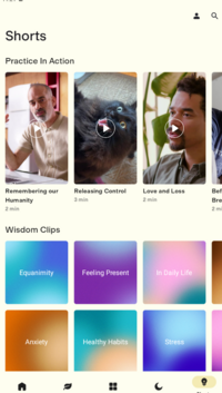 Captura de pantalla (507).png