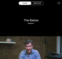 Captura de pantalla (508).png