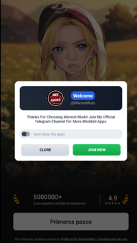 Captura de pantalla (515).png