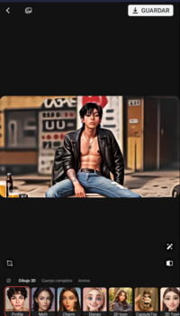 Captura de pantalla (516).png