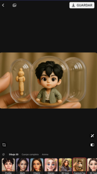 Captura de pantalla (517).png