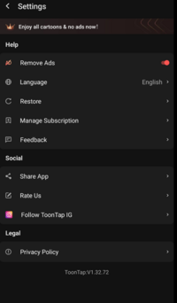 Captura de pantalla (518).png