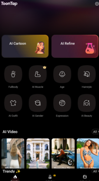 Captura de pantalla (519).png