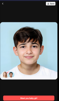 Captura de pantalla (520).png