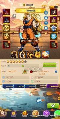 Screenshot_20251030-175559.World Saiyan.png