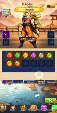 Screenshot_20251030-175616.World Saiyan.png