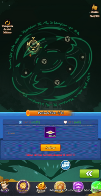 Screenshot_20251030-175624.World Saiyan.png