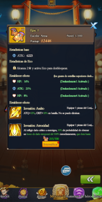 Screenshot_20251030-175632.World Saiyan.png