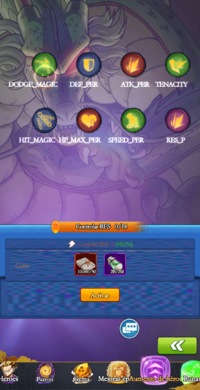 Screenshot_20251030-175642.World Saiyan.png