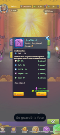 Screenshot_20251030-175651.World Saiyan.png