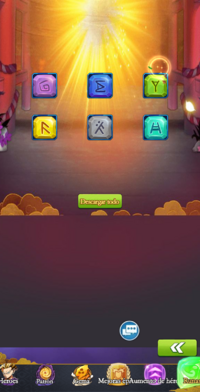 Screenshot_20251030-175652.World Saiyan.png