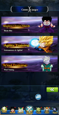 Screenshot_20251030-175806.World Saiyan.png