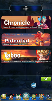 Screenshot_20251030-175826.World Saiyan.png