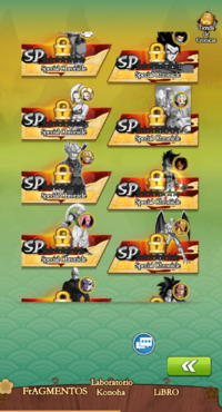 Screenshot_20251030-175834.World Saiyan.png