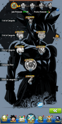 Screenshot_20251030-175843.World Saiyan.png