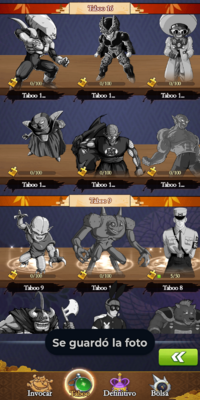 Screenshot_20251030-175851.World Saiyan.png