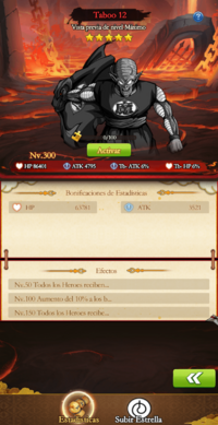 Screenshot_20251030-175900.World Saiyan.png