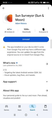 Screenshot_2025-10-31-19-33-50-117_com.android.vending.jpg