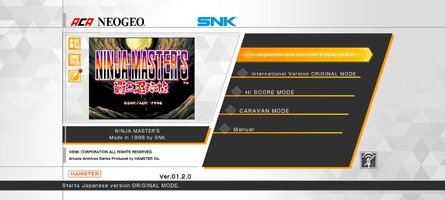 Screenshot_2025-11-01-00-10-56-663_com.snk.acaninmasters.jpg