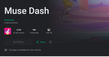 Screenshot 2025-11-01 060906.png