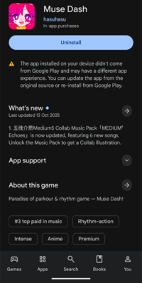 Screenshot_20251101-061552_Google Play Store.png