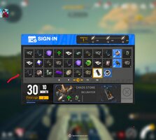 Screenshot_20251031_202202_Resonance Solstice.jpg