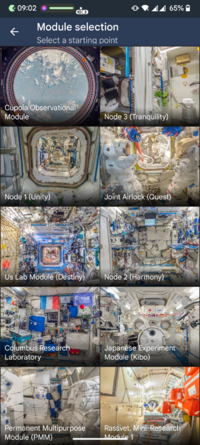 Screenshot_20251101-090219_ISS Live Now.png