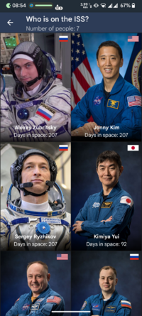 Screenshot_20251101-085437_ISS Live Now.png