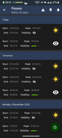 Screenshot_20251101-085211_ISS Live Now.png