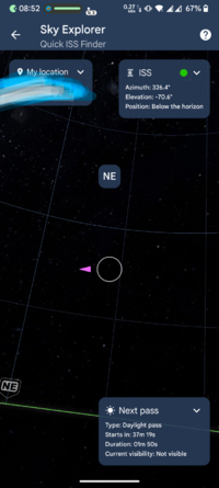 Screenshot_20251101-085246_ISS Live Now.png