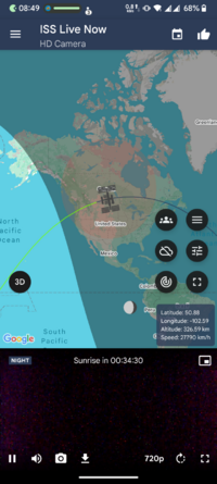 Screenshot_20251101-084927_ISS Live Now.png