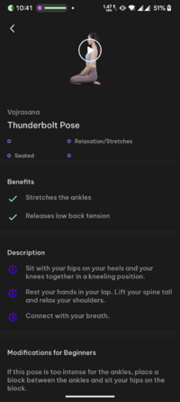 Screenshot_20251101-104114_Daily Yoga.png