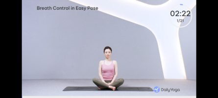 Screenshot_20251101-104026_Daily Yoga.png