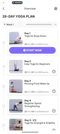 Screenshot_20251101-103956_Daily Yoga.png