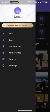 Screenshot_20251101-103835_Daily Yoga.png
