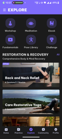 Screenshot_20251101-103757_Daily Yoga.png