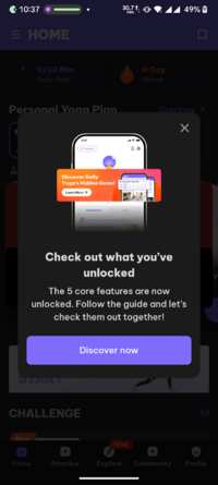 Screenshot_20251101-103709_Daily Yoga.png