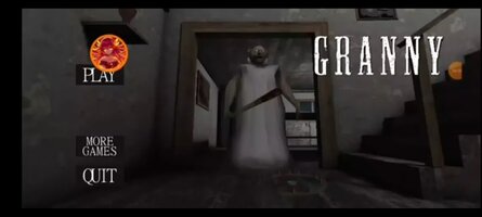 Screenshot_2025-11-01-04-53-10-957_com.dvloper.granny.jpg