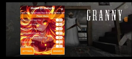 Screenshot_2025-11-01-04-53-10-958_com.dvloper.granny.jpg