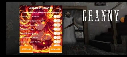 Screenshot_2025-11-01-04-53-10-959_com.dvloper.granny.jpg