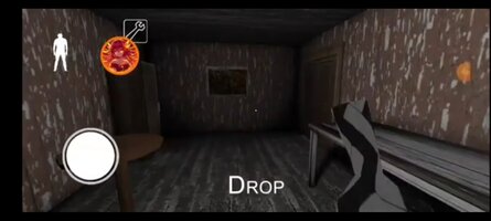 Screenshot_2025-11-01-04-53-10-960_com.dvloper.granny.jpg