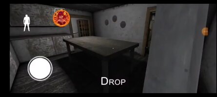 Screenshot_2025-11-01-04-53-10-963_com.dvloper.granny.jpg