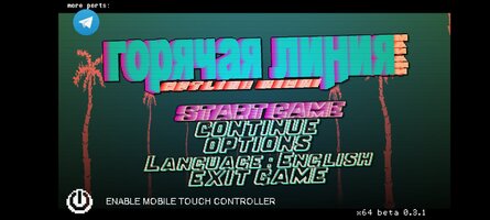 Screenshot_2025-11-01-12-22-46-300_com.devolverdigital.hotlinemiami.jpg