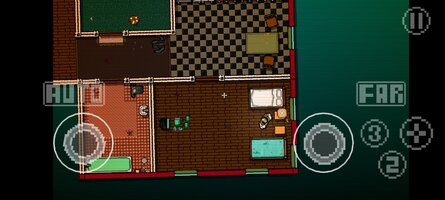 Screenshot_2025-11-01-12-19-23-152_com.devolverdigital.hotlinemiami.jpg