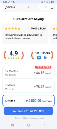 Screenshot_20251101_133130_Invoice Maker.jpg